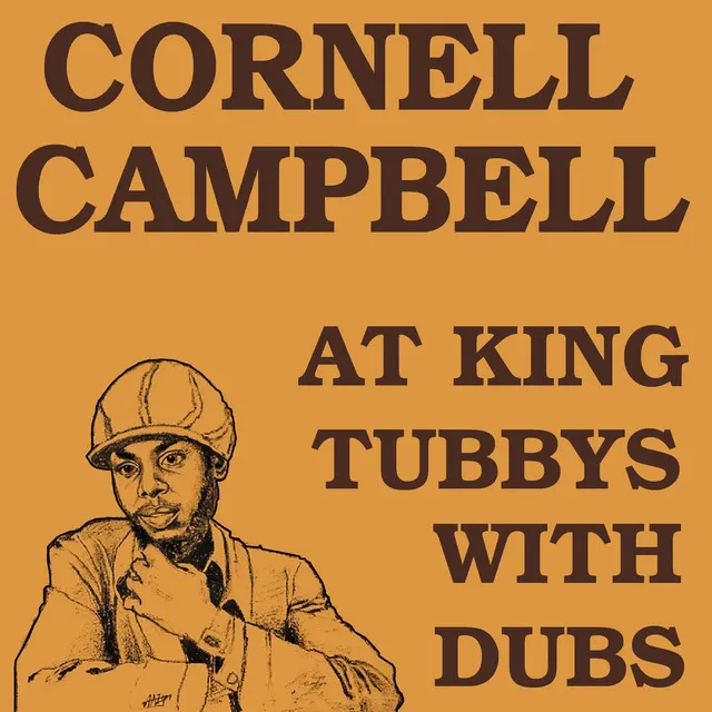 Roots of Dub - King Tubby