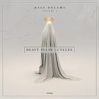 Cycles by Heavy Pulse