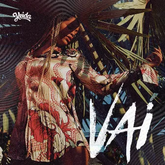 Vai by Keida