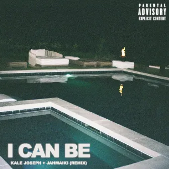 I Can Be by Nineteen92