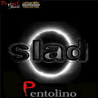 Pentolino by Slad