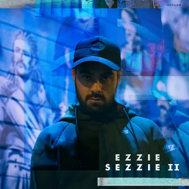 Ezziesezzie II