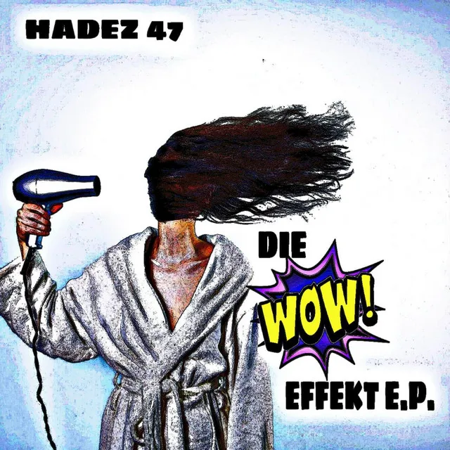 Wow-Effekt