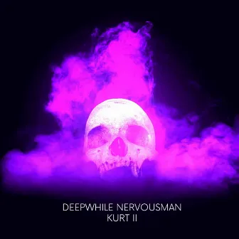 Kurt II by DeepWhile