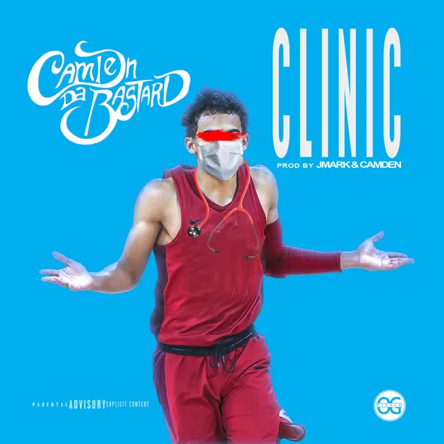 Clinic