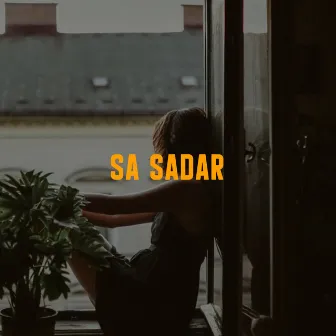 SA SADAR by lipooz