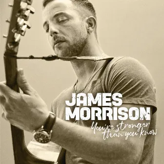 Power by James Morrison