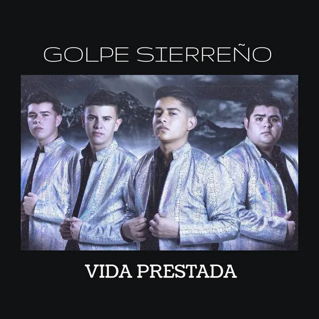 Golpe Sierreño