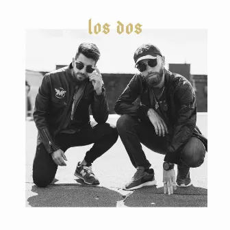 Los Dos by Raul