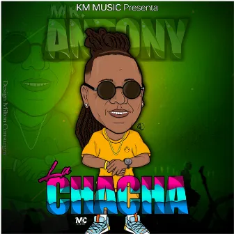 La ChaCha by KmMusic