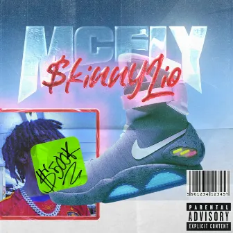 McFly by $kinny Lio