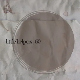 Little Helpers 60 by Francesco Passantino