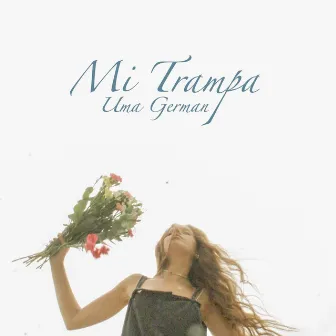 Mi Trampa by Uma German