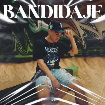 Bandidaje by Frn