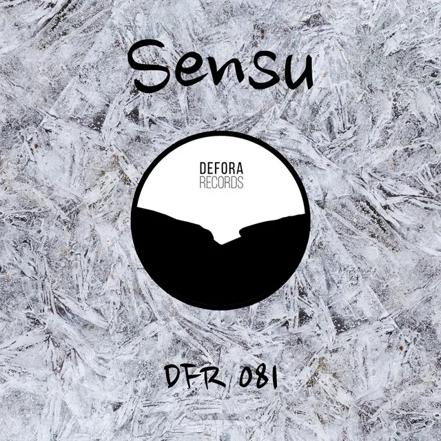 SENSU