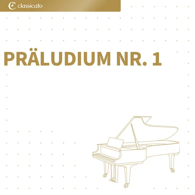 Präludium Nr. 1