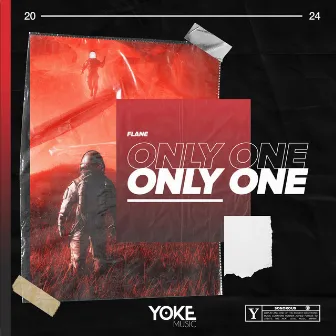 Only One by Flane