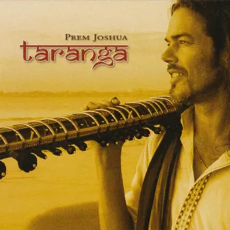 Taranga by Prem Joshua