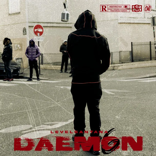 DAEMON6