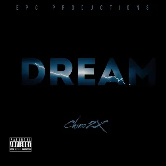 Dream by Chino2x