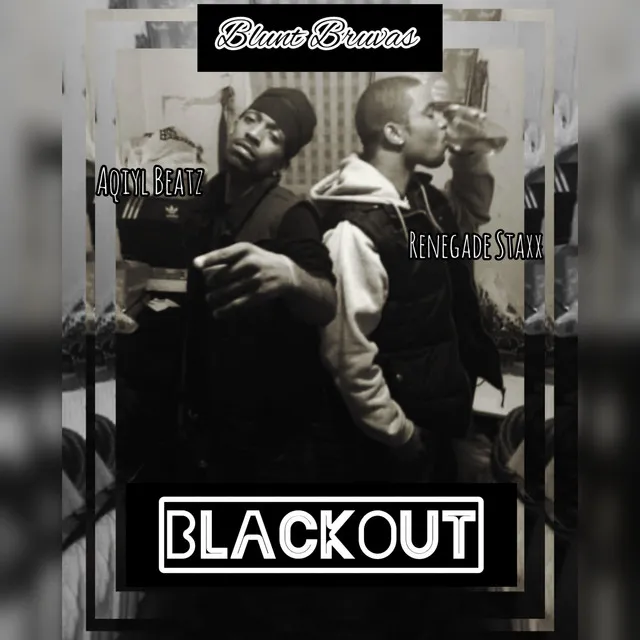 BlackOut