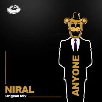 Anyone by Niral