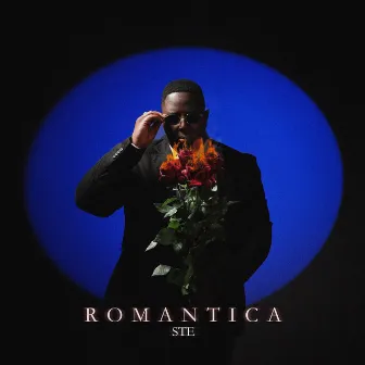 ROMANTICA by STE