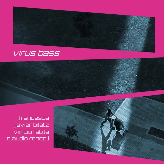 Virus Bass