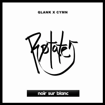 Rotate by CYMN