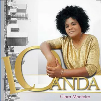 Loanda by Clara Monteiro