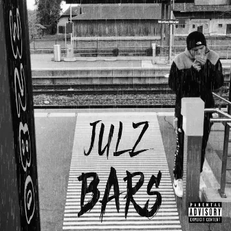 Bars by Julz