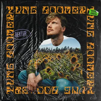 Yung Boomer by Dexter