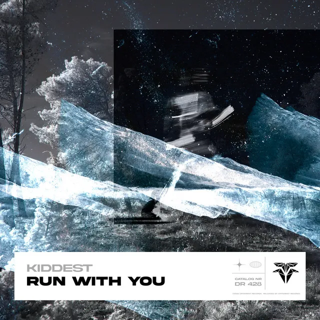 Run With You