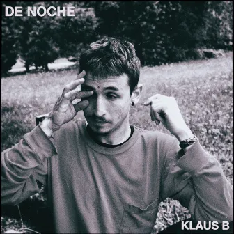 De Noche by Klaus B