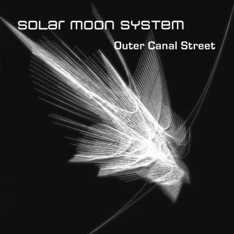 Outer Canal Street by Solar Moon