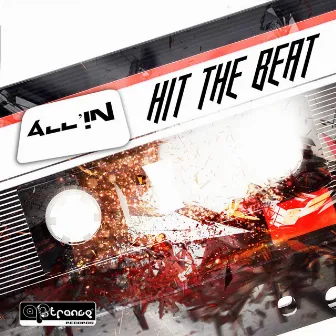 Hit the Beat by All In