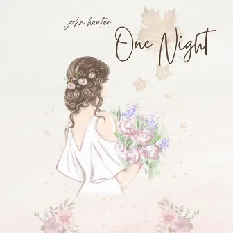 One Night by Unknown Artist