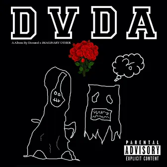 DVDA by Dceased