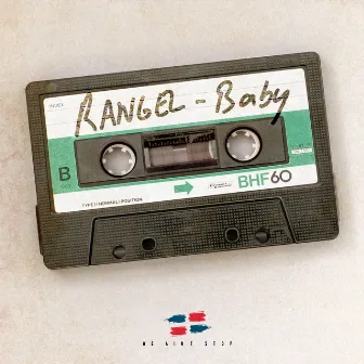 Baby by Rangel