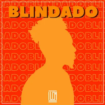 Blindado by AJANI