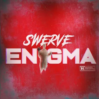 ENIGMA by Swerve