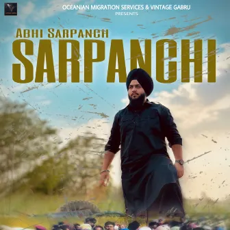 Sarpanchi by Abhi Sarpanch