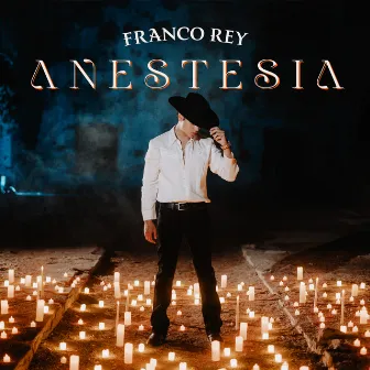 Anestesia by Franco Rey