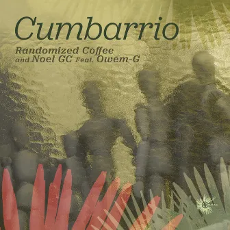 Cumbarrio by Noel GC