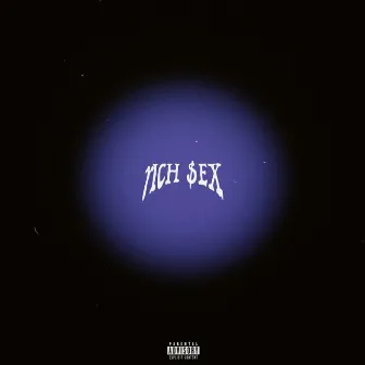 Rich $ex by Caleb