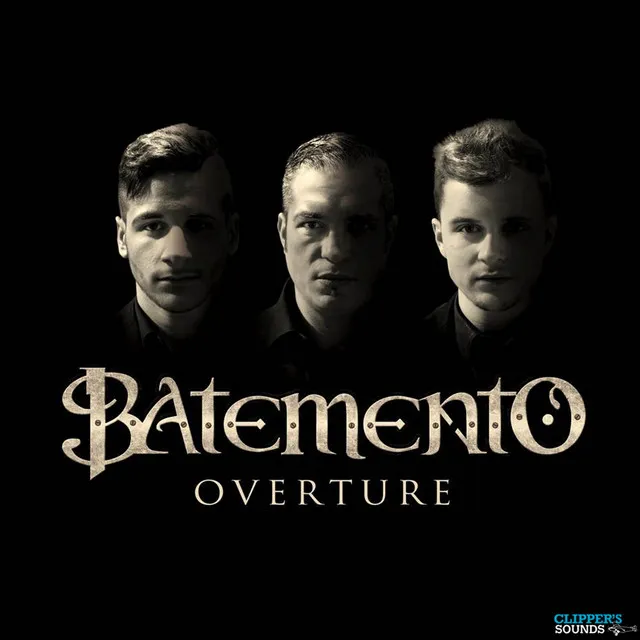 Batemento