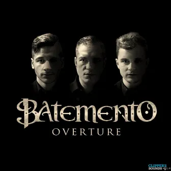 Overture by Batemento