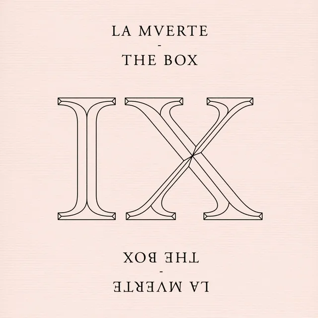 The Box