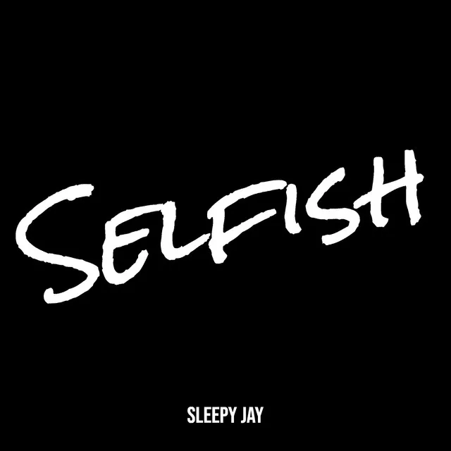 Selfish