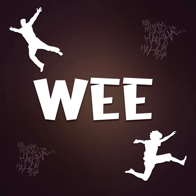 Wee